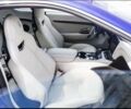 Синий Мазерати Грантуризмо, объемом двигателя 4.69 л и пробегом 1 тыс. км за 84500 $, фото 28 на Automoto.ua