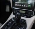 Синий Мазерати Грантуризмо, объемом двигателя 4.69 л и пробегом 1 тыс. км за 84500 $, фото 37 на Automoto.ua