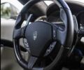 Синий Мазерати Грантуризмо, объемом двигателя 4.69 л и пробегом 1 тыс. км за 84500 $, фото 4 на Automoto.ua