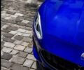 Синий Мазерати Грантуризмо, объемом двигателя 4.69 л и пробегом 1 тыс. км за 84500 $, фото 21 на Automoto.ua