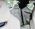 Синий Мазерати Грантуризмо, объемом двигателя 4.69 л и пробегом 1 тыс. км за 84500 $, фото 30 на Automoto.ua