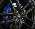 Синий Мазерати Грантуризмо, объемом двигателя 4.69 л и пробегом 1 тыс. км за 84500 $, фото 72 на Automoto.ua