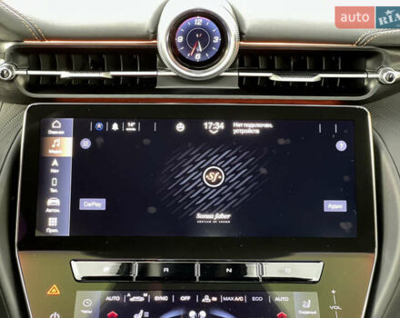 Помаранчевий Мазераті Granturismo, об'ємом двигуна 0 л та пробігом 4 тис. км за 178000 $, фото 69 на Automoto.ua