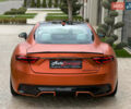 Помаранчевий Мазераті Granturismo, об'ємом двигуна 0 л та пробігом 4 тис. км за 178000 $, фото 14 на Automoto.ua