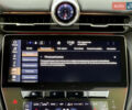 Помаранчевий Мазераті Granturismo, об'ємом двигуна 0 л та пробігом 4 тис. км за 178000 $, фото 76 на Automoto.ua