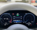 Помаранчевий Мазераті Granturismo, об'ємом двигуна 0 л та пробігом 4 тис. км за 178000 $, фото 61 на Automoto.ua