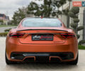 Помаранчевий Мазераті Granturismo, об'ємом двигуна 0 л та пробігом 4 тис. км за 178000 $, фото 15 на Automoto.ua