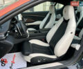 Помаранчевий Мазераті Granturismo, об'ємом двигуна 0 л та пробігом 4 тис. км за 178000 $, фото 38 на Automoto.ua