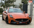 Помаранчевий Мазераті Granturismo, об'ємом двигуна 0 л та пробігом 4 тис. км за 178000 $, фото 24 на Automoto.ua