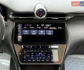 Помаранчевий Мазераті Granturismo, об'ємом двигуна 0 л та пробігом 4 тис. км за 178000 $, фото 47 на Automoto.ua