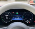 Помаранчевий Мазераті Granturismo, об'ємом двигуна 0 л та пробігом 4 тис. км за 178000 $, фото 60 на Automoto.ua