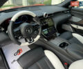 Помаранчевий Мазераті Granturismo, об'ємом двигуна 0 л та пробігом 4 тис. км за 178000 $, фото 37 на Automoto.ua