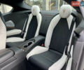 Помаранчевий Мазераті Granturismo, об'ємом двигуна 0 л та пробігом 4 тис. км за 178000 $, фото 56 на Automoto.ua