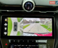 Помаранчевий Мазераті Granturismo, об'ємом двигуна 0 л та пробігом 4 тис. км за 178000 $, фото 74 на Automoto.ua