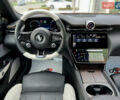 Помаранчевий Мазераті Granturismo, об'ємом двигуна 0 л та пробігом 4 тис. км за 178000 $, фото 44 на Automoto.ua