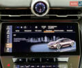 Помаранчевий Мазераті Granturismo, об'ємом двигуна 0 л та пробігом 4 тис. км за 178000 $, фото 79 на Automoto.ua