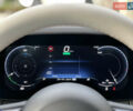 Помаранчевий Мазераті Granturismo, об'ємом двигуна 0 л та пробігом 4 тис. км за 178000 $, фото 64 на Automoto.ua