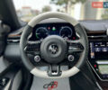 Помаранчевий Мазераті Granturismo, об'ємом двигуна 0 л та пробігом 4 тис. км за 178000 $, фото 46 на Automoto.ua