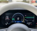 Помаранчевий Мазераті Granturismo, об'ємом двигуна 0 л та пробігом 4 тис. км за 178000 $, фото 62 на Automoto.ua