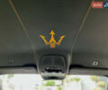Помаранчевий Мазераті Granturismo, об'ємом двигуна 0 л та пробігом 4 тис. км за 178000 $, фото 59 на Automoto.ua