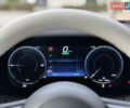 Помаранчевий Мазераті Granturismo, об'ємом двигуна 0 л та пробігом 4 тис. км за 178000 $, фото 65 на Automoto.ua