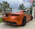 Помаранчевий Мазераті Granturismo, об'ємом двигуна 0 л та пробігом 4 тис. км за 178000 $, фото 31 на Automoto.ua