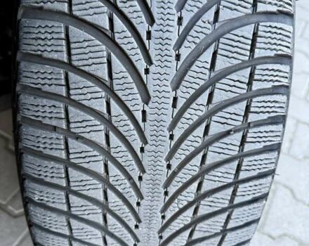 Білий Мазераті Леванте, об'ємом двигуна 2.98 л та пробігом 79 тис. км за 38800 $, фото 137 на Automoto.ua