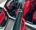 Белый Мазерати Леванте, объемом двигателя 3 л и пробегом 82 тыс. км за 40000 $, фото 37 на Automoto.ua