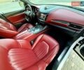 Білий Мазераті Леванте, об'ємом двигуна 2.98 л та пробігом 79 тис. км за 38800 $, фото 87 на Automoto.ua