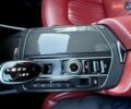 Білий Мазераті Леванте, об'ємом двигуна 2.98 л та пробігом 79 тис. км за 38800 $, фото 131 на Automoto.ua