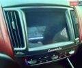 Білий Мазераті Леванте, об'ємом двигуна 2.98 л та пробігом 79 тис. км за 38800 $, фото 124 на Automoto.ua