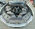 Білий Мазераті Леванте, об'ємом двигуна 2.98 л та пробігом 79 тис. км за 38800 $, фото 140 на Automoto.ua