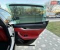 Білий Мазераті Леванте, об'ємом двигуна 2.98 л та пробігом 79 тис. км за 38800 $, фото 80 на Automoto.ua