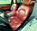 Білий Мазераті Леванте, об'ємом двигуна 2.98 л та пробігом 79 тис. км за 38800 $, фото 60 на Automoto.ua