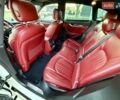 Білий Мазераті Леванте, об'ємом двигуна 2.98 л та пробігом 79 тис. км за 38800 $, фото 76 на Automoto.ua