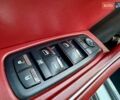 Білий Мазераті Леванте, об'ємом двигуна 2.98 л та пробігом 79 тис. км за 38800 $, фото 57 на Automoto.ua