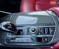Білий Мазераті Леванте, об'ємом двигуна 2.98 л та пробігом 79 тис. км за 38800 $, фото 132 на Automoto.ua