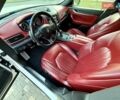 Білий Мазераті Леванте, об'ємом двигуна 2.98 л та пробігом 79 тис. км за 38800 $, фото 65 на Automoto.ua