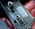 Білий Мазераті Леванте, об'ємом двигуна 2.98 л та пробігом 79 тис. км за 38800 $, фото 126 на Automoto.ua