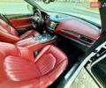 Білий Мазераті Леванте, об'ємом двигуна 2.98 л та пробігом 79 тис. км за 38800 $, фото 94 на Automoto.ua