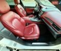 Білий Мазераті Леванте, об'ємом двигуна 2.98 л та пробігом 79 тис. км за 38800 $, фото 89 на Automoto.ua
