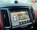 Білий Мазераті Леванте, об'ємом двигуна 2.98 л та пробігом 79 тис. км за 38800 $, фото 127 на Automoto.ua