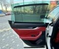 Білий Мазераті Леванте, об'ємом двигуна 2.98 л та пробігом 79 тис. км за 38800 $, фото 69 на Automoto.ua