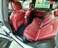 Білий Мазераті Леванте, об'ємом двигуна 2.98 л та пробігом 79 тис. км за 38800 $, фото 72 на Automoto.ua