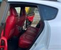 Белый Мазерати Леванте, объемом двигателя 3 л и пробегом 82 тыс. км за 40000 $, фото 40 на Automoto.ua
