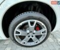 Білий Мазераті Леванте, об'ємом двигуна 2.98 л та пробігом 79 тис. км за 38800 $, фото 55 на Automoto.ua