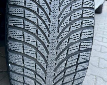 Білий Мазераті Леванте, об'ємом двигуна 2.98 л та пробігом 79 тис. км за 38800 $, фото 136 на Automoto.ua