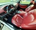 Білий Мазераті Леванте, об'ємом двигуна 2.98 л та пробігом 79 тис. км за 38800 $, фото 66 на Automoto.ua