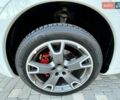 Білий Мазераті Леванте, об'ємом двигуна 2.98 л та пробігом 79 тис. км за 38800 $, фото 56 на Automoto.ua