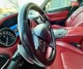 Білий Мазераті Леванте, об'ємом двигуна 2.98 л та пробігом 79 тис. км за 38800 $, фото 68 на Automoto.ua